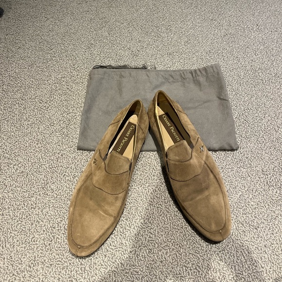 Cesare Paciotti shoes - Picture 2 of 3